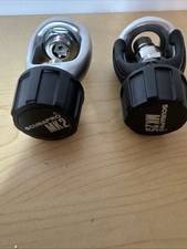 Ricambi Scubapro MK2 MK25