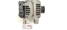 0124325171 Alternatore Opel