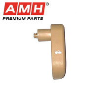 Maniglia apertura cofano per Alfa Romeo 159 Brera Spider 156054360 AMH54360