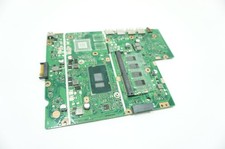 60NB0HF0-MB1020 Asus Intel