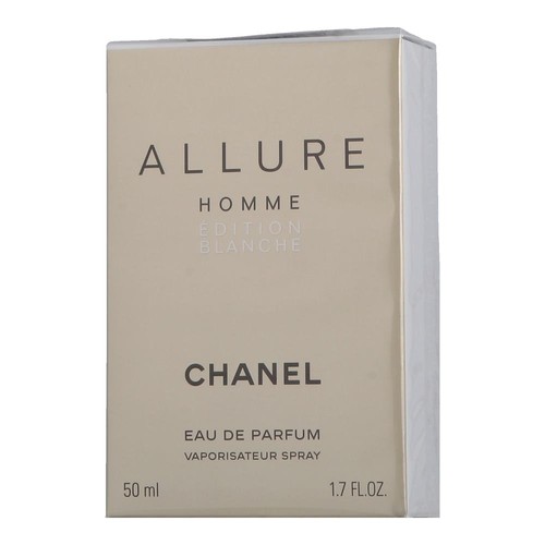 Chanel allure homme édition - homme,