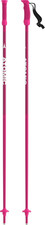 Ufficio Jr - Alpine Poles