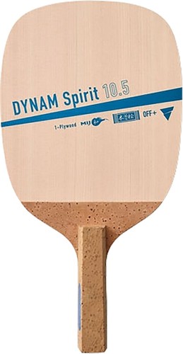 Victas dynasm spirit - victas,