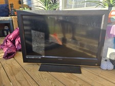 Vizio VOJ320F1A 32" 1080p LCD