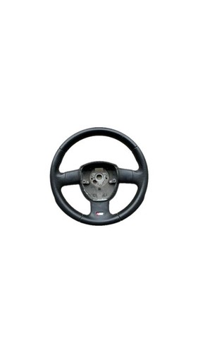 Volante audi a3 - a3,