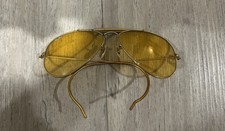 OCCHIALI DA SOLE AVIATORE