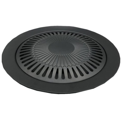 Teglia forno cm fornello - teglia,