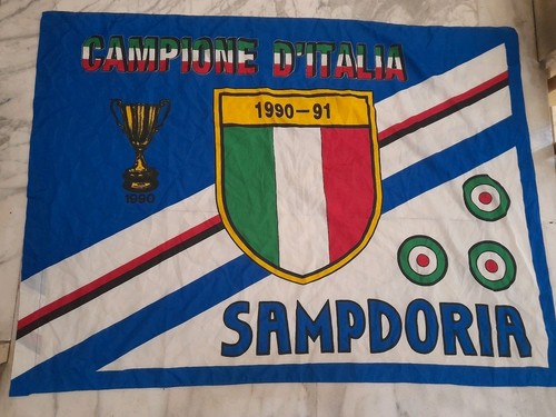 Bandiera flag vintage - bandiera,