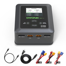 Ovonic pro lipo - ovonic,