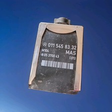 Centralina Sospensioni Pneumatiche (Posteriore) Mercedes Benz Sl R129