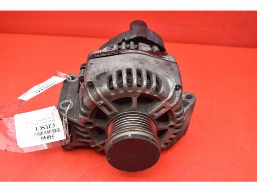 Alternatore fiat punto - fiat, (199)