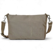 Moda Borsa a tracolla