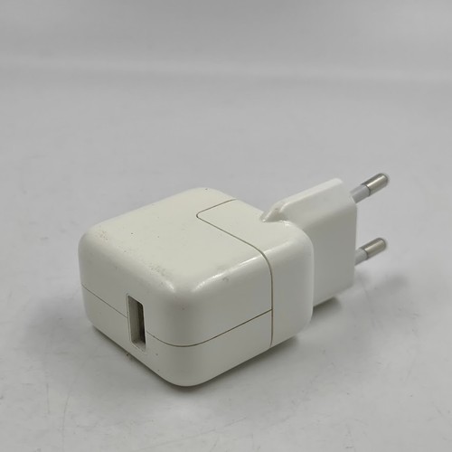 Adapter alimentazione usb - adapter,