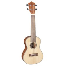 Ukulele da concerto J&D CS-3