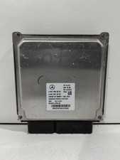 Centralina Motore ECU DELPHI