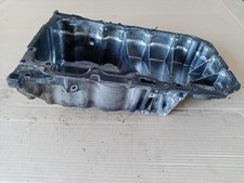 Coppa Olio  MINI COUNTRYMAN