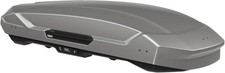 Thule Motion 3 Rooftop Box