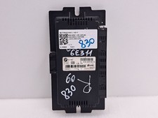 CENTRALINA LUCI MODULO VANO