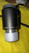 Oculare PLOSSL 32mm
