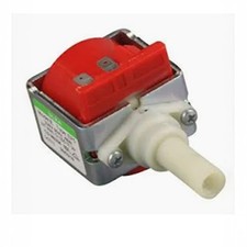  Ulka, pompa dell'acqua, modello E Type EP5 48 Watt - Originale