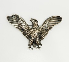 Grande Vintage Dettagliato