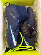 Nike Hypervenom Phantom III DF