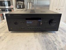 NAD T777 AV 7.1 HDMI Surround