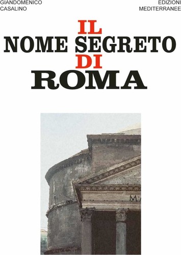 Libro giandomenico casalino - libro,