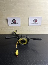 DEVIOLUCI DEVIOSGANCIO OPEL