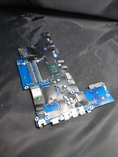 Probook 450 i5 8250u - 450, i5-8250u