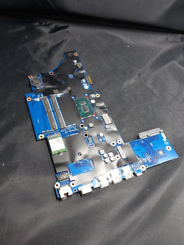 Probook 450 i5 8250u - hp, g5
