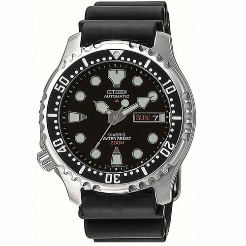Orologio uomo citizen - uomo,