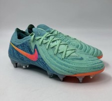 Nike Phantom GX 2 Elite Men Sz