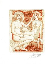 Elita Viliama. Sauna mit