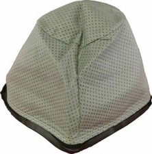 FILTRO PANNO RICAMBIO PER