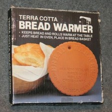 FoxRun Terra Cotta naturale