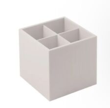 Cosmic Bathlife Contenitore