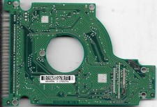 Seagate st9120824a scheda pcb - seagate,