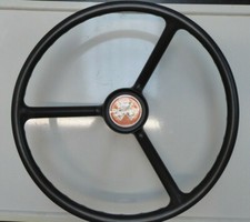 VOLANTE. COMPATIBILE CON