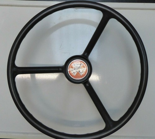 Volante compatibile con - volante.,