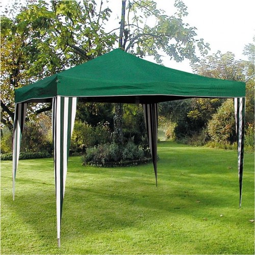 Tenda mercato gazebo - tenda,