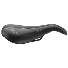 Sella in gel Selle SMP TRK taglia media colore nero