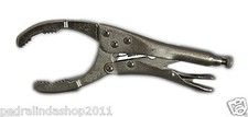 PDR*CHIAVE PINZA FILTRO OLIO