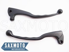 Kit Leve Frizione e Freno