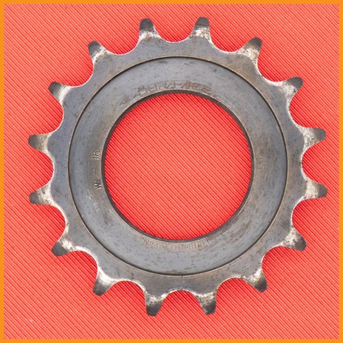 Shimano dura ace - dura,