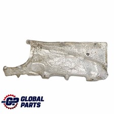 BMW E65 E66 Isolamento Termico Cuscinetto di Motore Destra 8238074