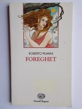 Foreghet altri poemi - e,