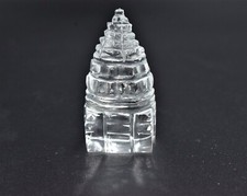 Cristallo di Rocca Quarzo