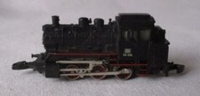 Märklin mini club - mini-club, 8800