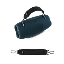 Per jbl xtreme 4 - xtreme, 2/3/4